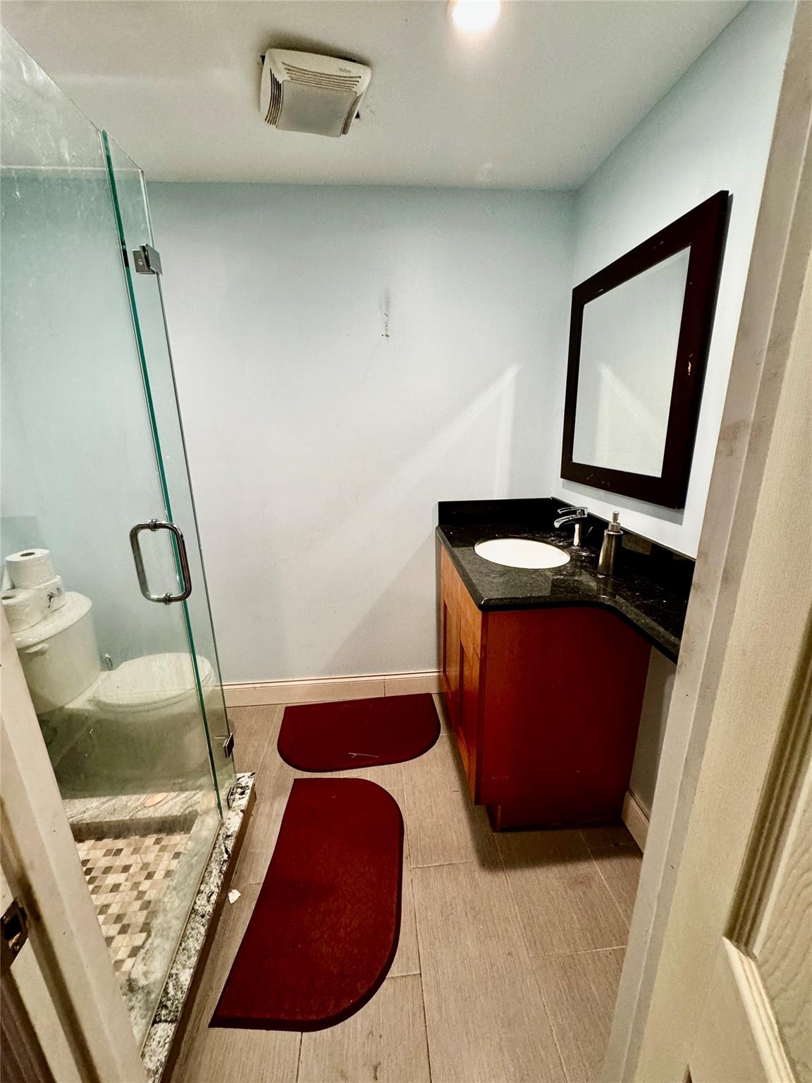 1791 Blount Rd #607,Pompano Beach, FL 33069