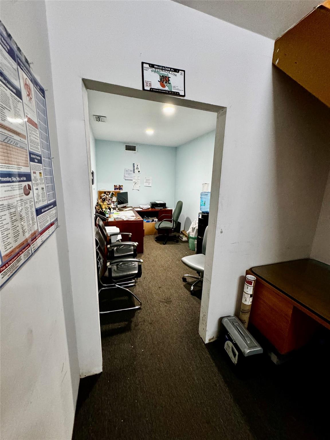 1791 Blount Rd #607,Pompano Beach, FL 33069