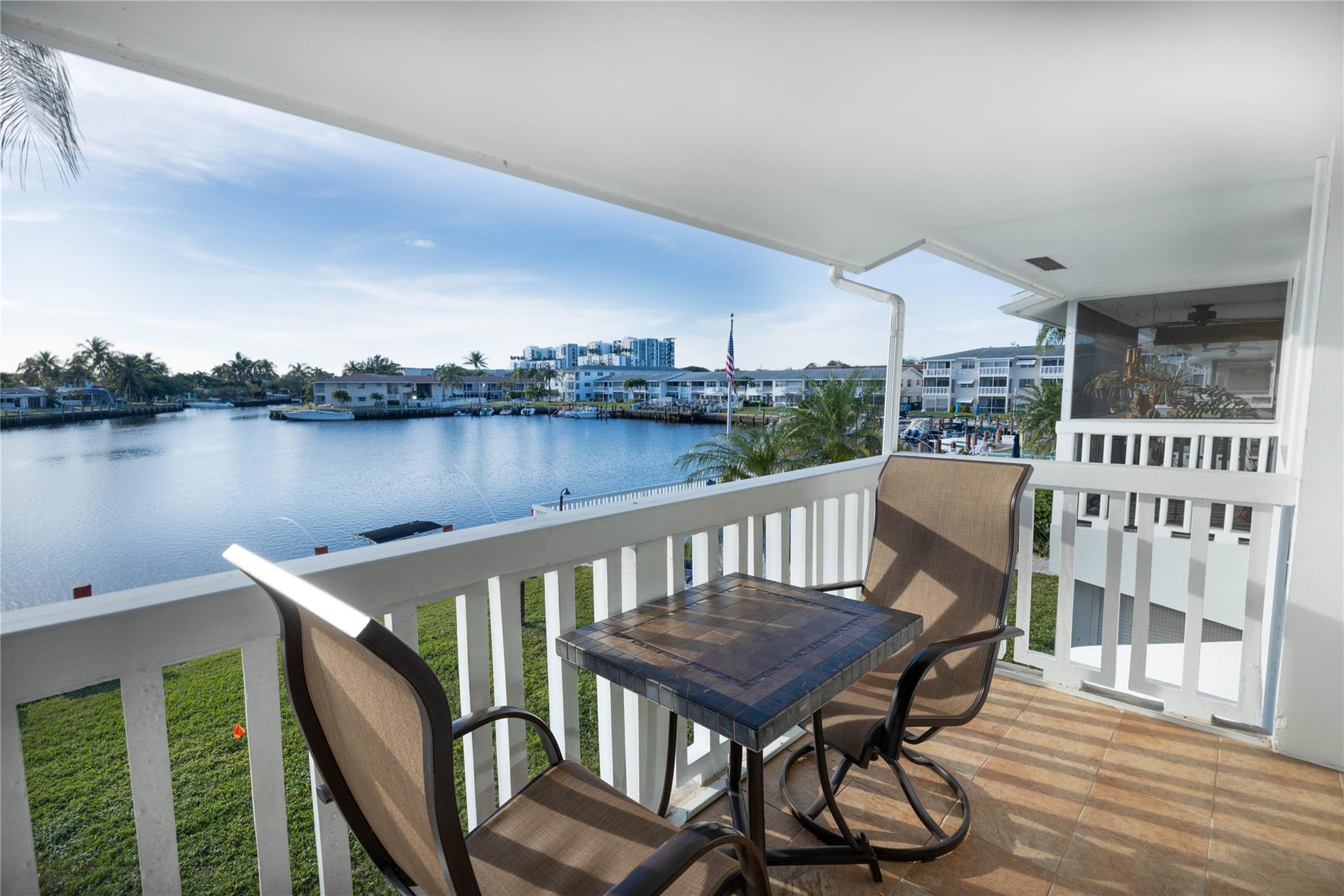 750 Pine Dr #11,Pompano Beach, FL 33060