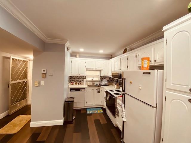 8990 S Hollybrook Blvd #301