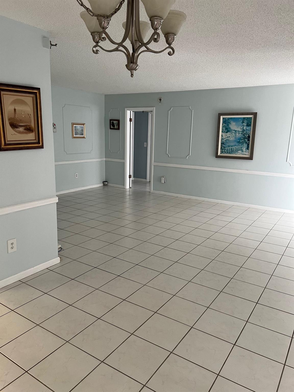 899 Jeffery St #703,Boca Raton, FL 33487