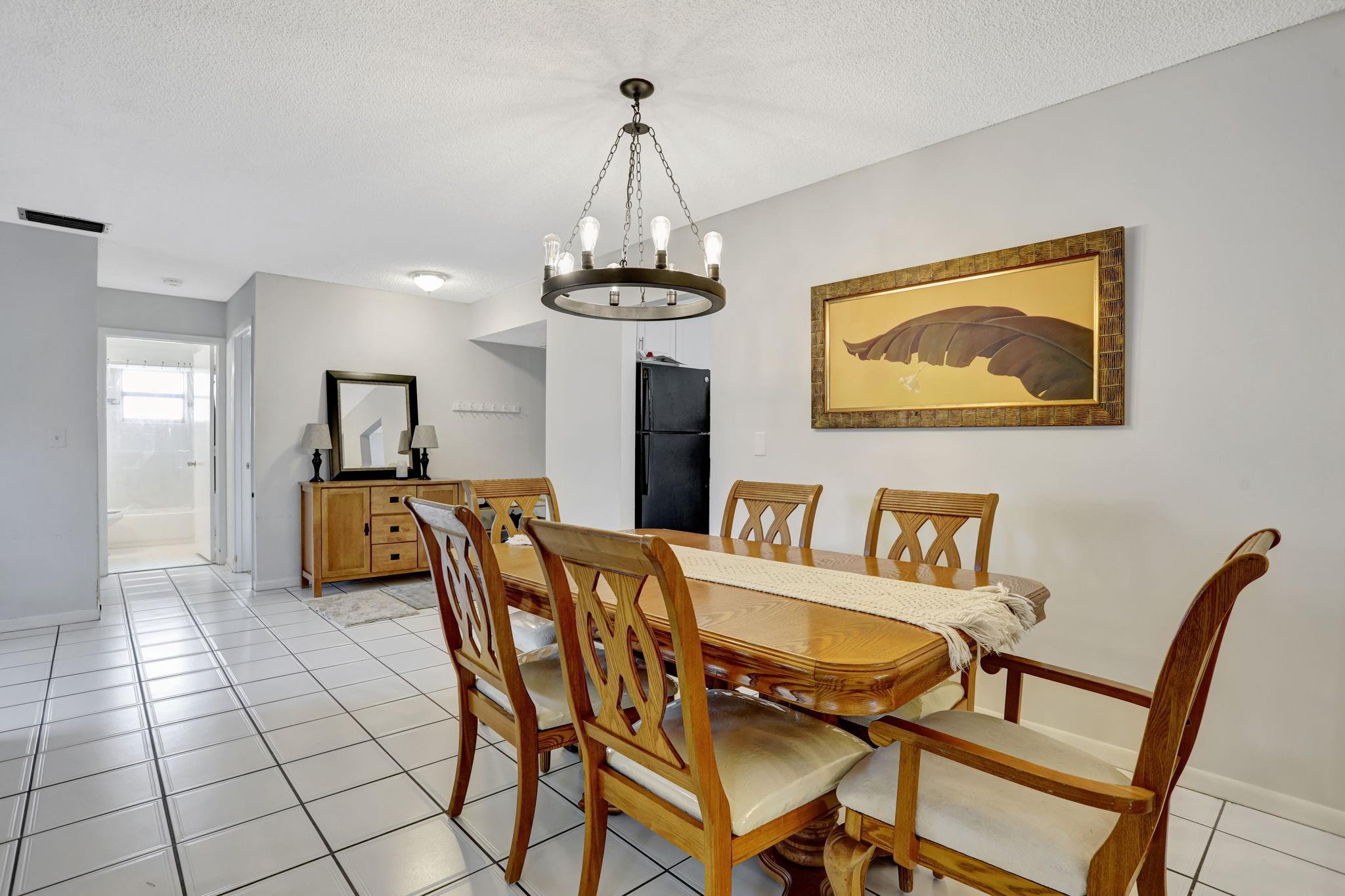 2748 S Carambola Cir S #1923