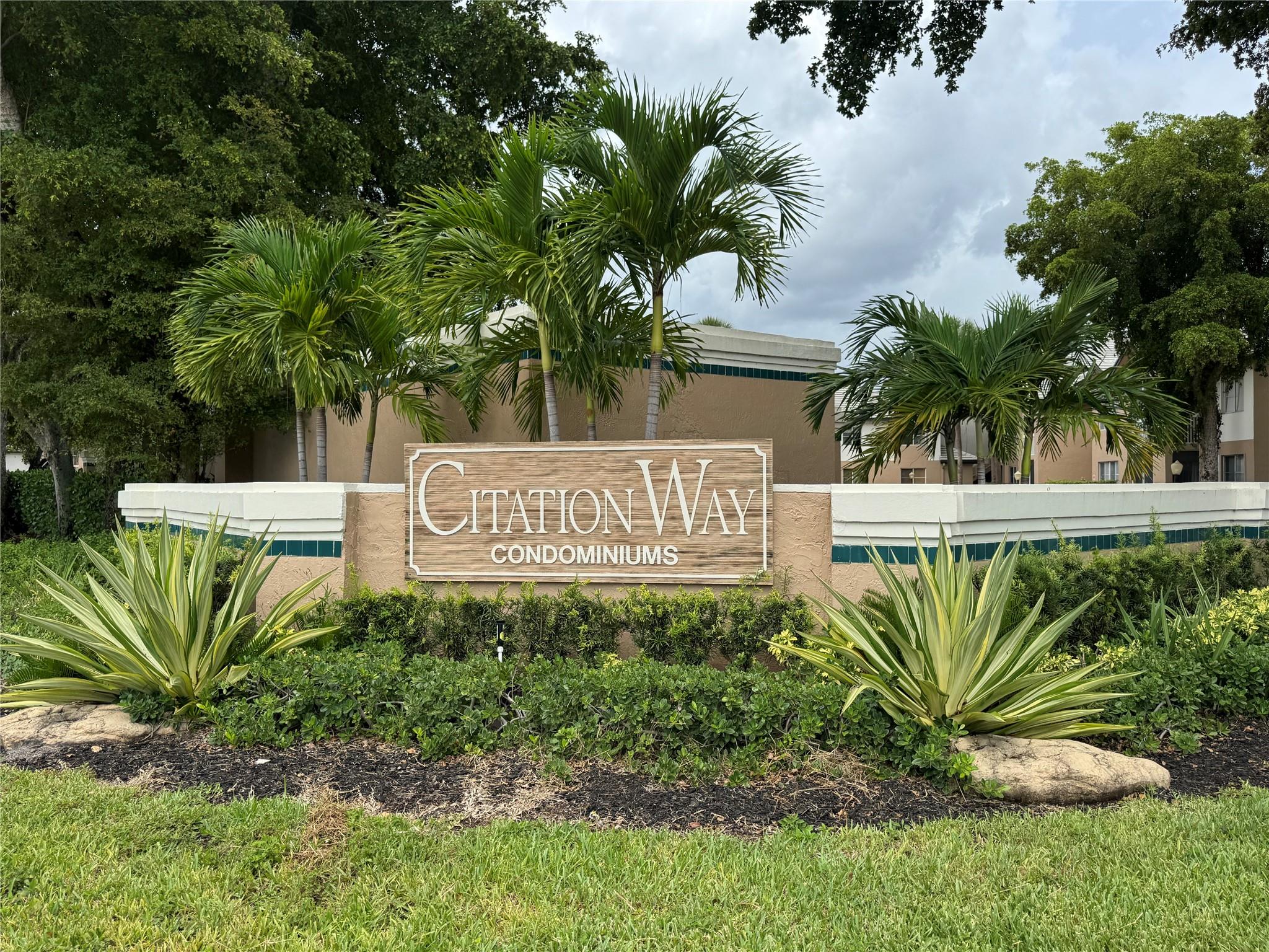 9877 Westview Dr #627