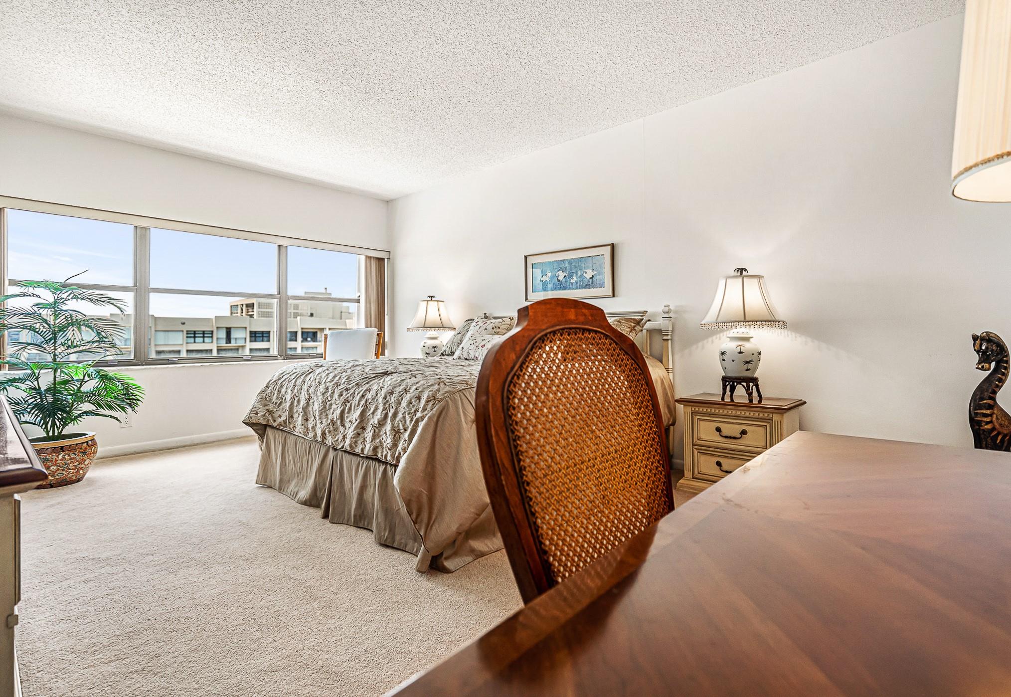 5000 N Ocean Blvd #1609