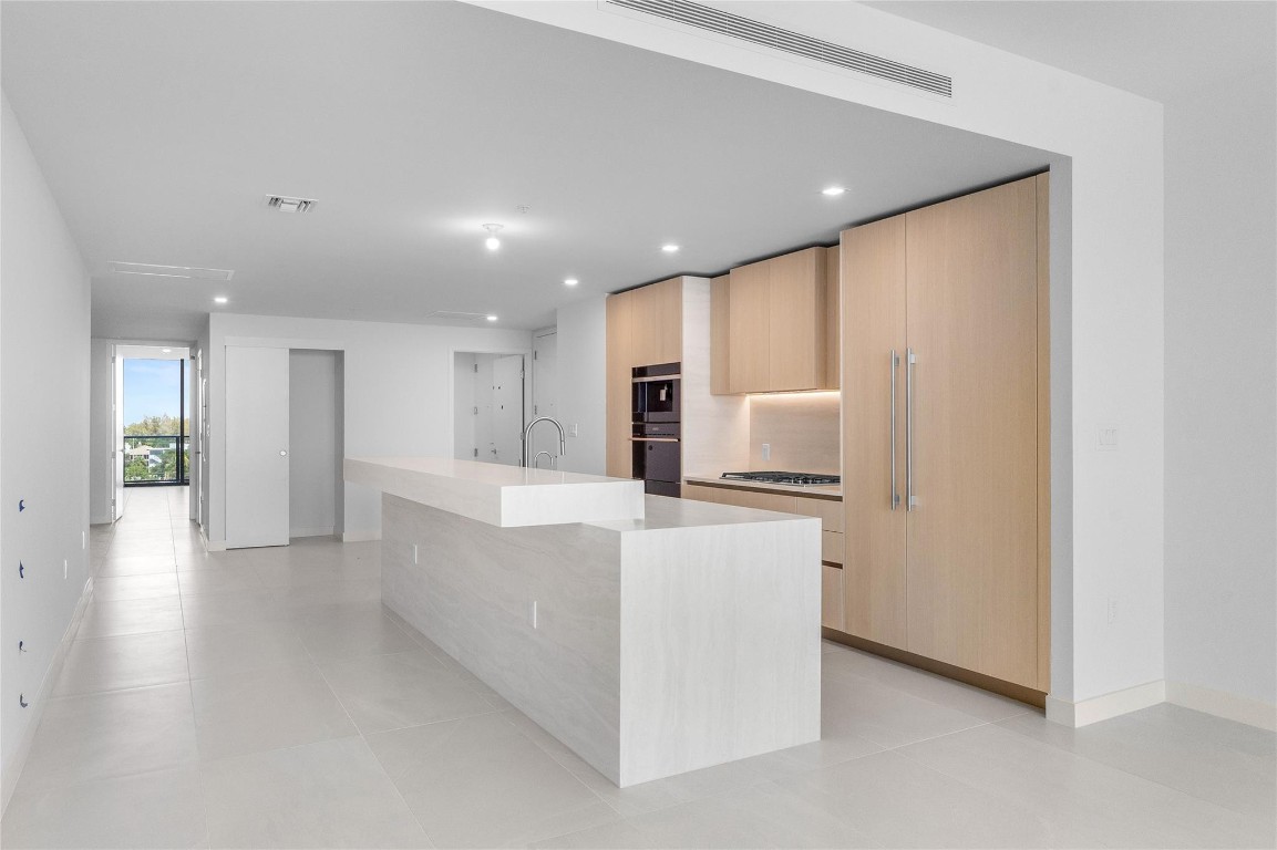 900 N Ocean #504 Pompano Beach, FL 33062