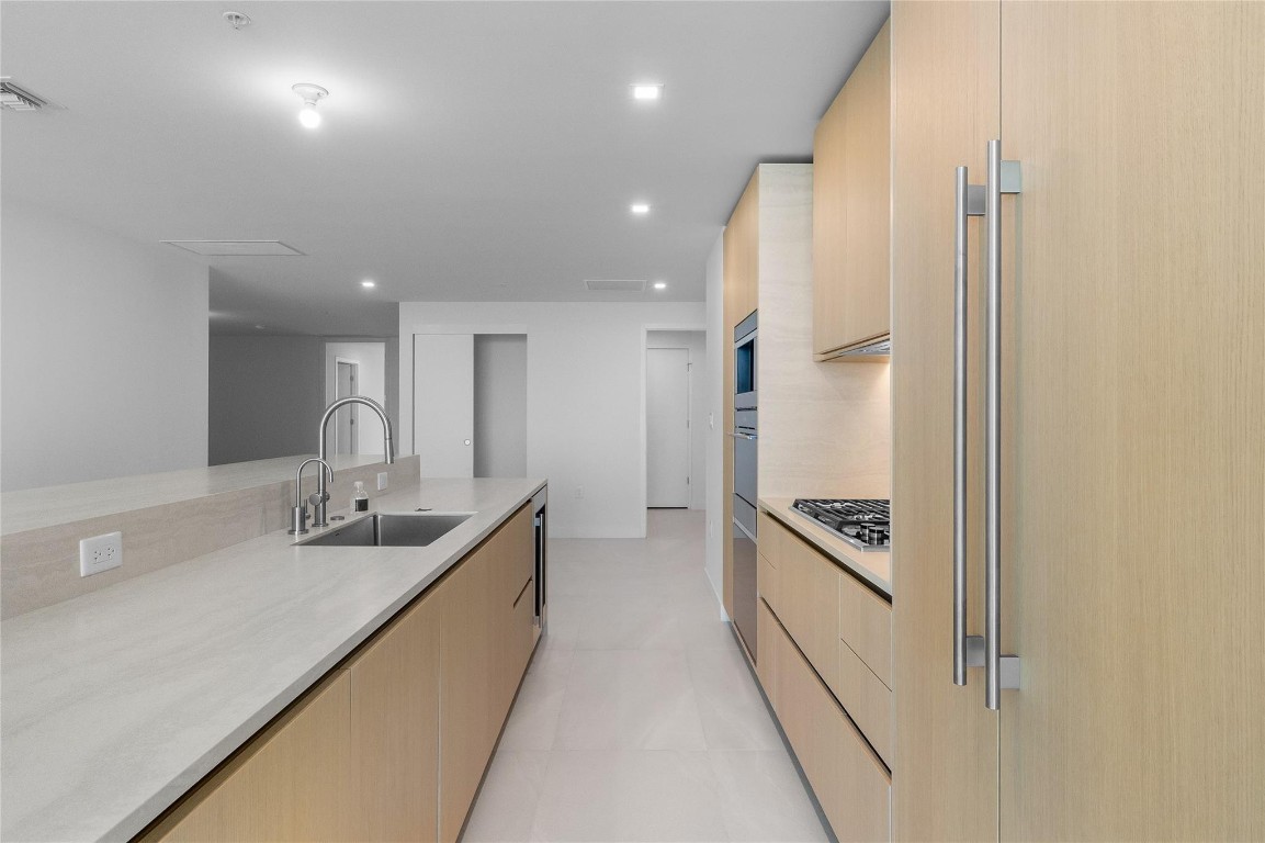 900 N Ocean #504 Pompano Beach, FL 33062