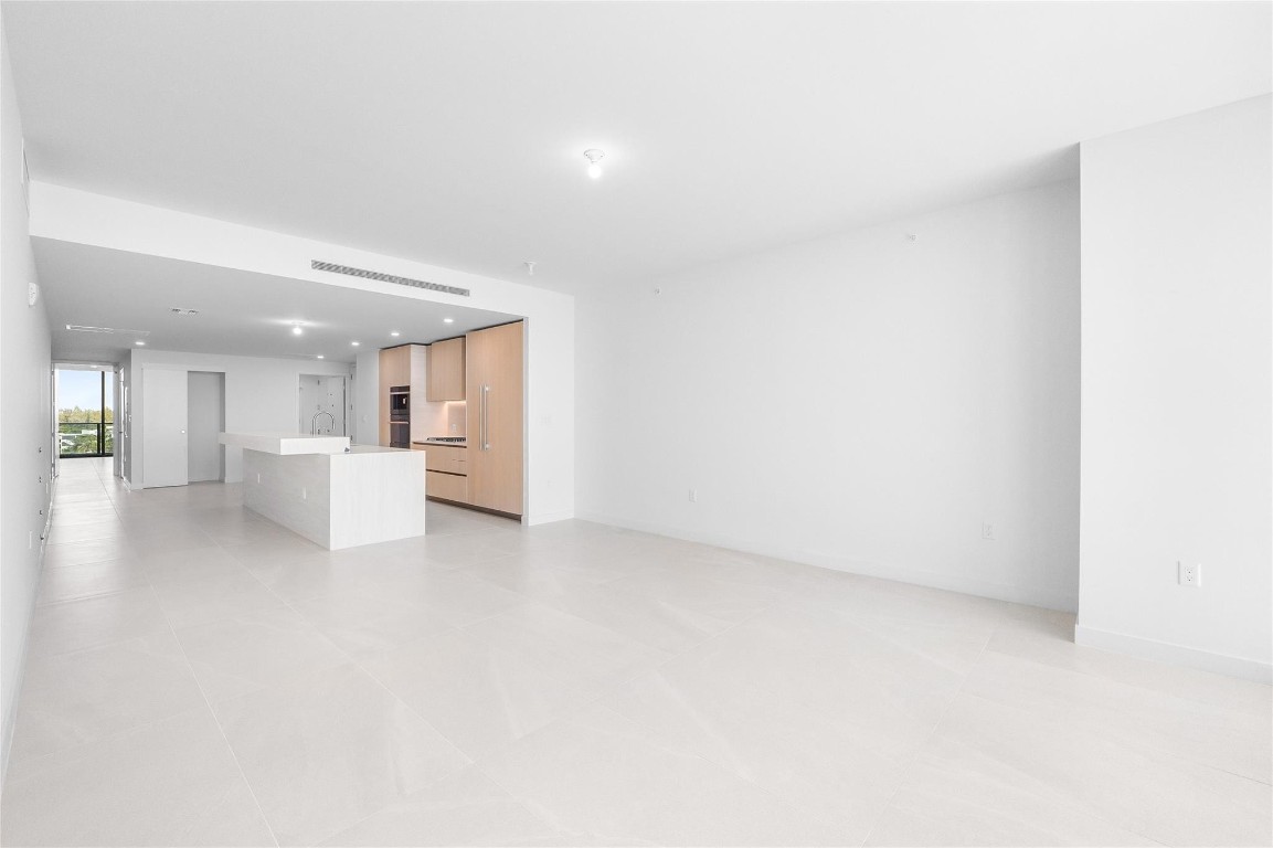 900 N Ocean #504 Pompano Beach, FL 33062