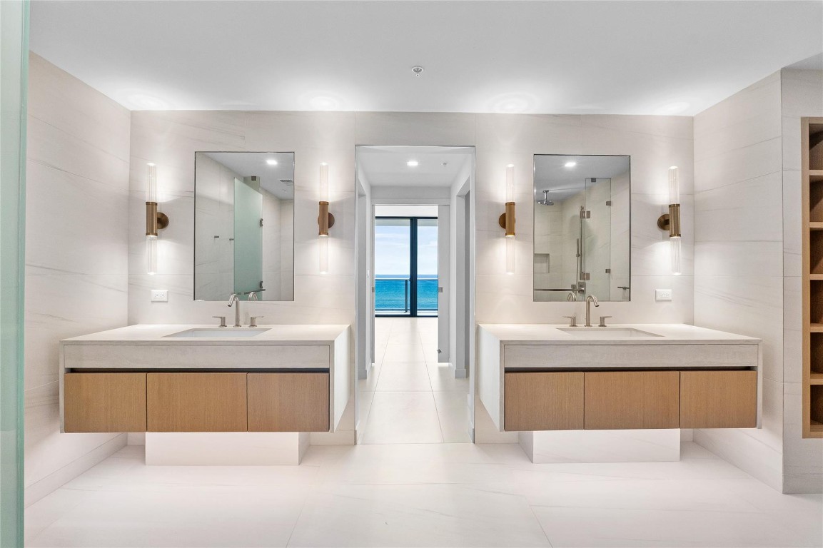 900 N Ocean #504 Pompano Beach, FL 33062