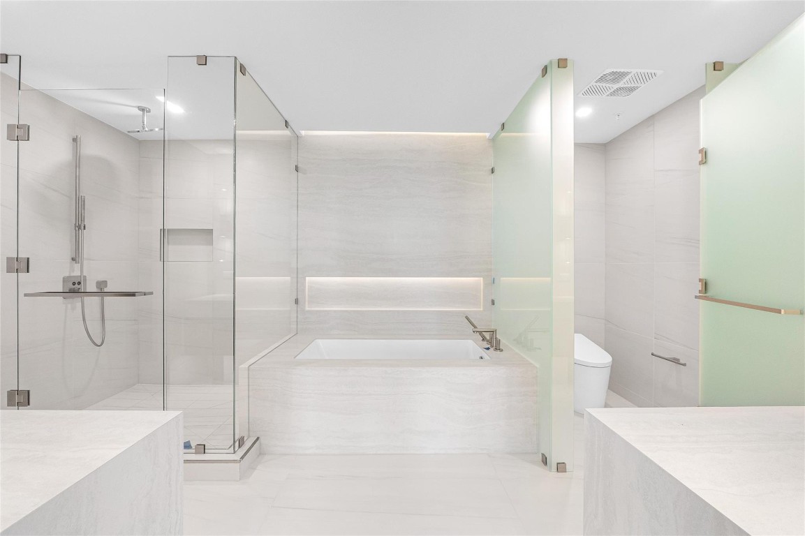 900 N Ocean #504 Pompano Beach, FL 33062