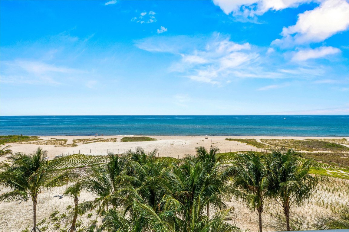 900 N Ocean #504 Pompano Beach, FL 33062