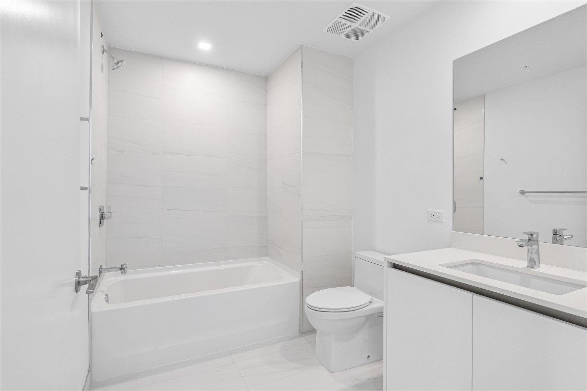 900 N Ocean #504 Pompano Beach, FL 33062