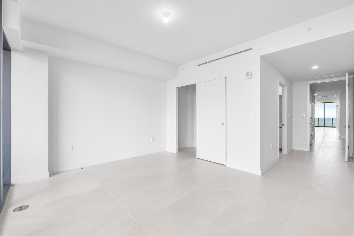 900 N Ocean #504 Pompano Beach, FL 33062