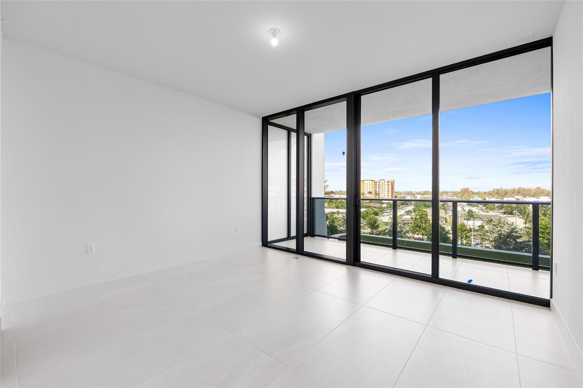 900 N Ocean #504 Pompano Beach, FL 33062