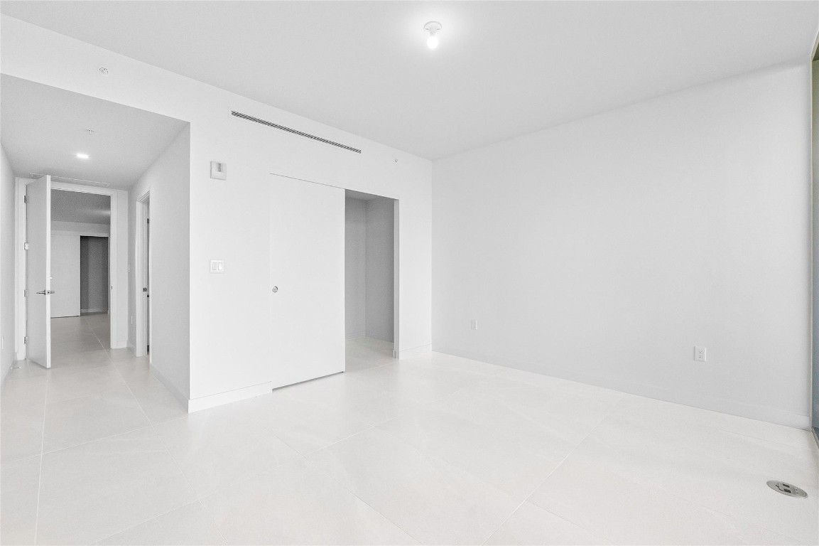 900 N Ocean #504 Pompano Beach, FL 33062