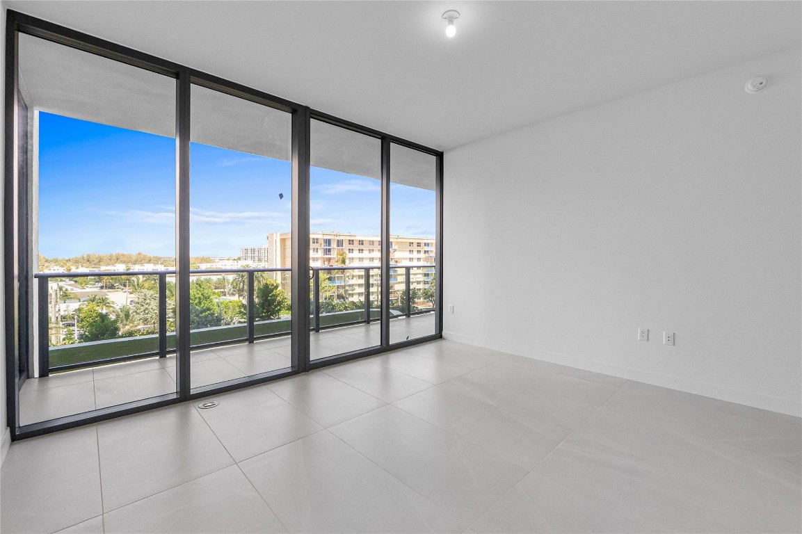 900 N Ocean #504 Pompano Beach, FL 33062