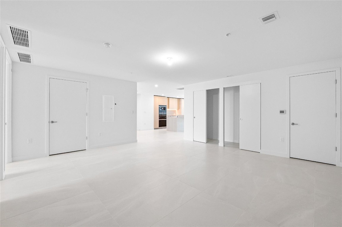 900 N Ocean #504 Pompano Beach, FL 33062