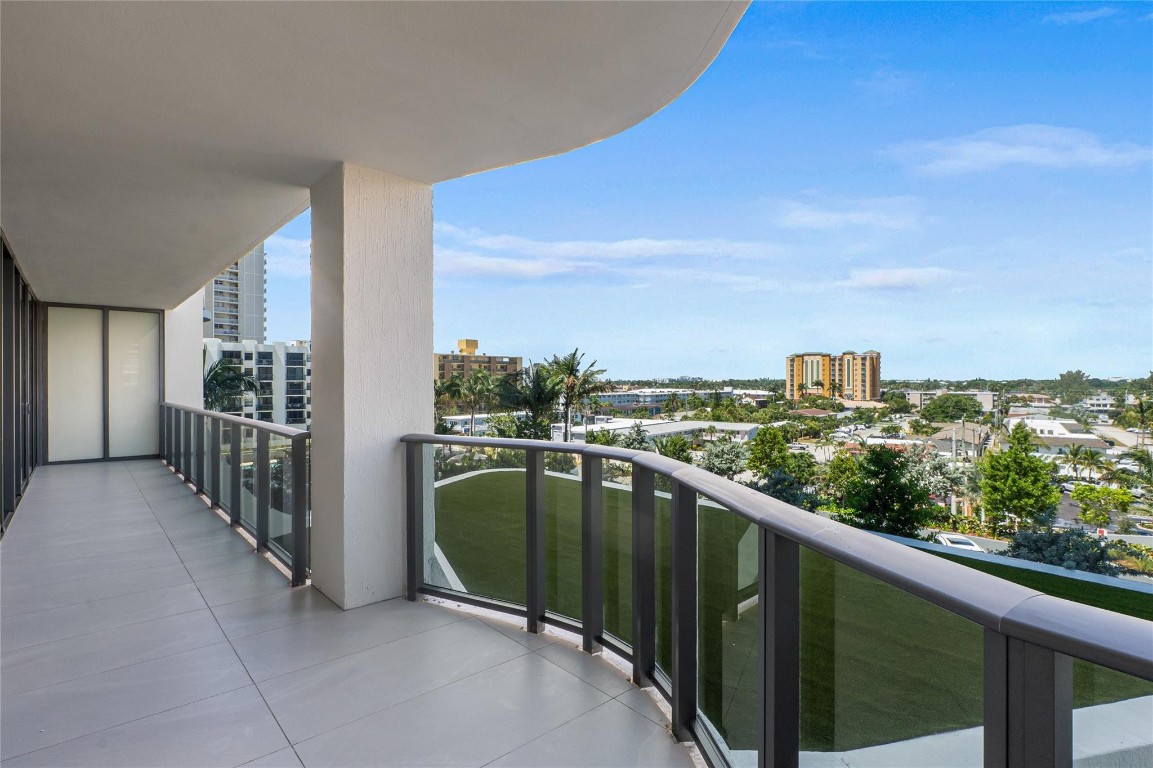 900 N Ocean #504 Pompano Beach, FL 33062