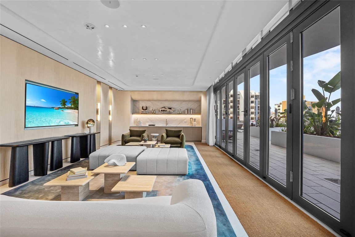 900 N Ocean #504 Pompano Beach, FL 33062