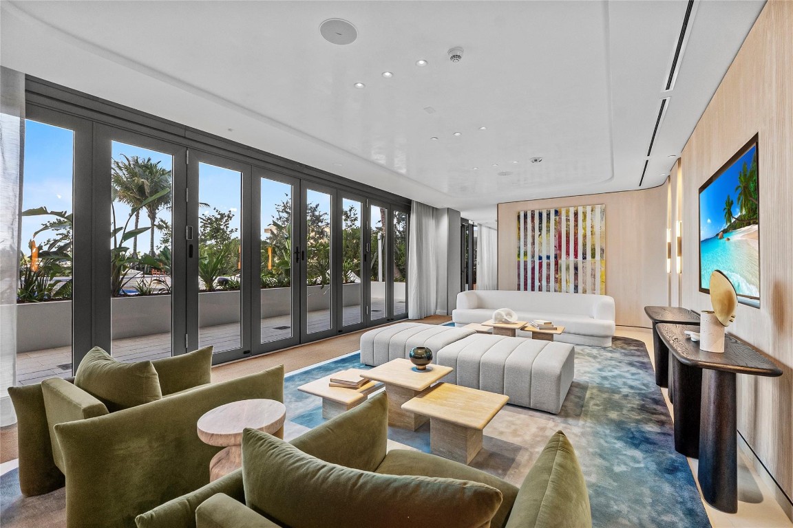 900 N Ocean #504 Pompano Beach, FL 33062