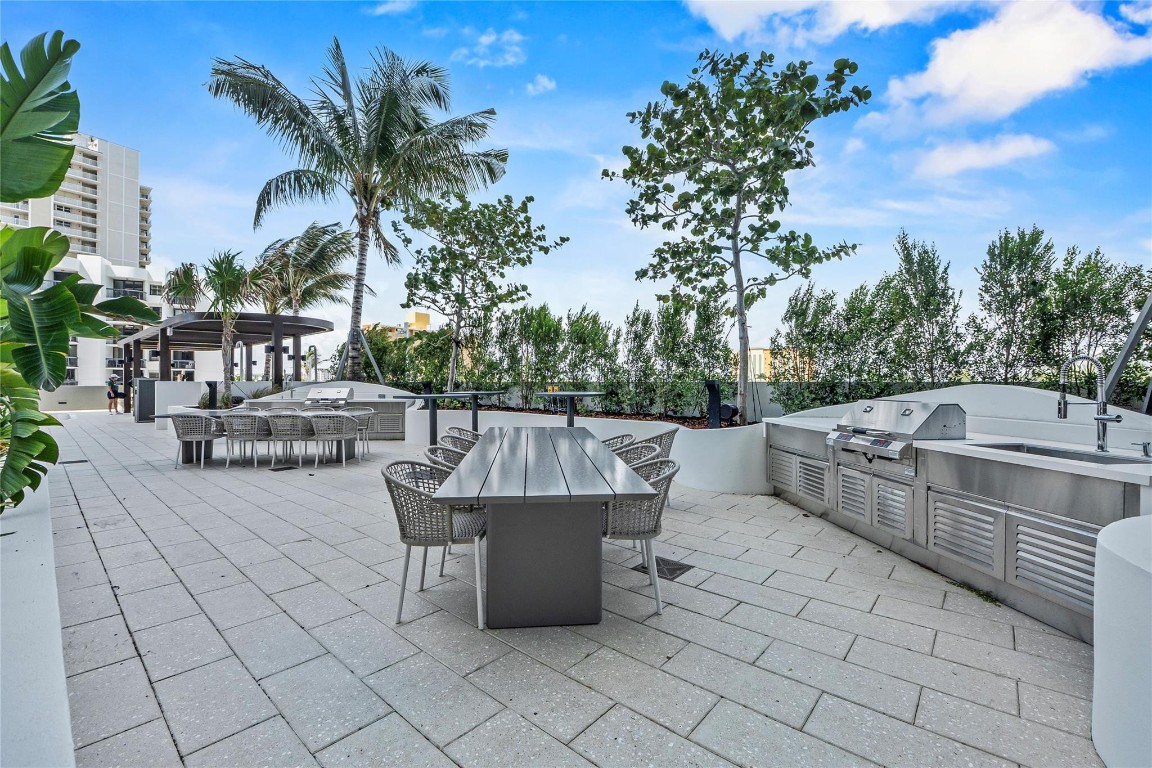 900 N Ocean #504 Pompano Beach, FL 33062