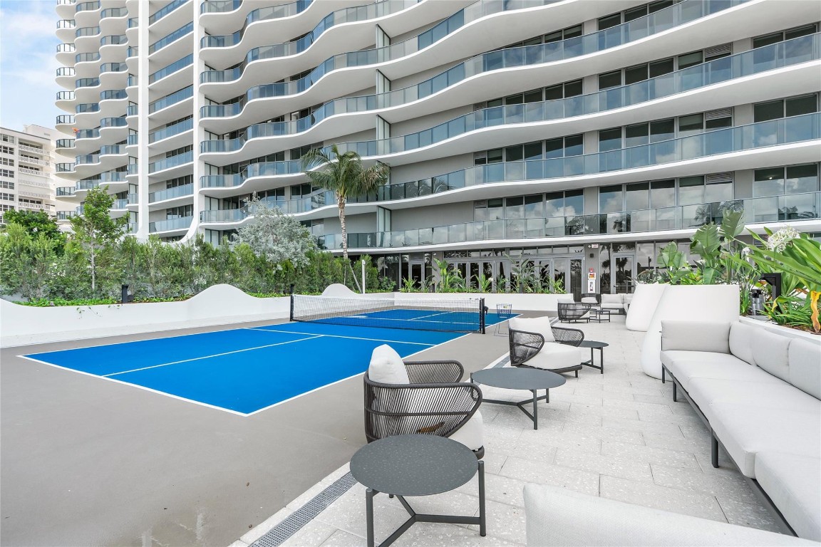 900 N Ocean #504 Pompano Beach, FL 33062