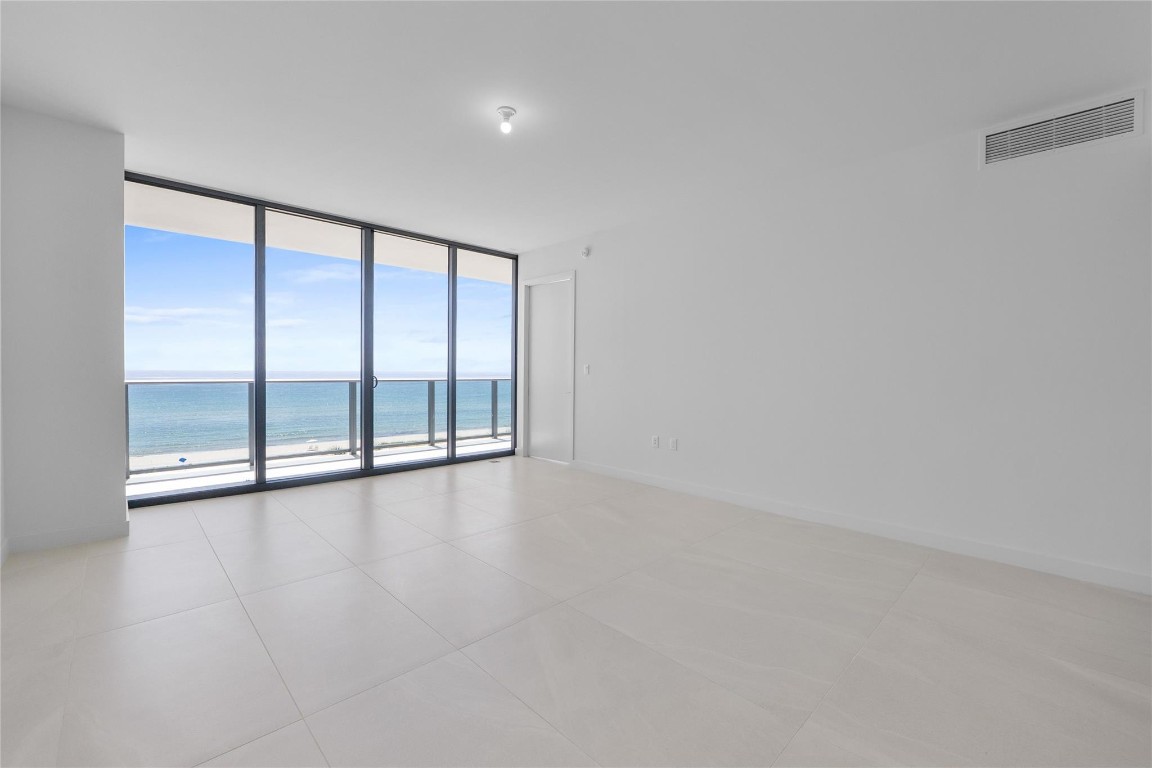 900 N Ocean #504 Pompano Beach, FL 33062