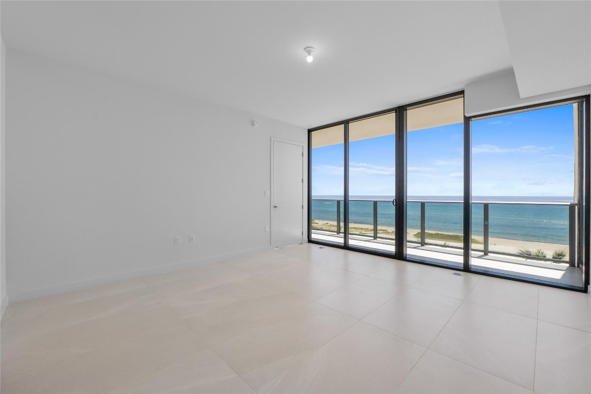 900 N Ocean #504 Pompano Beach, FL 33062