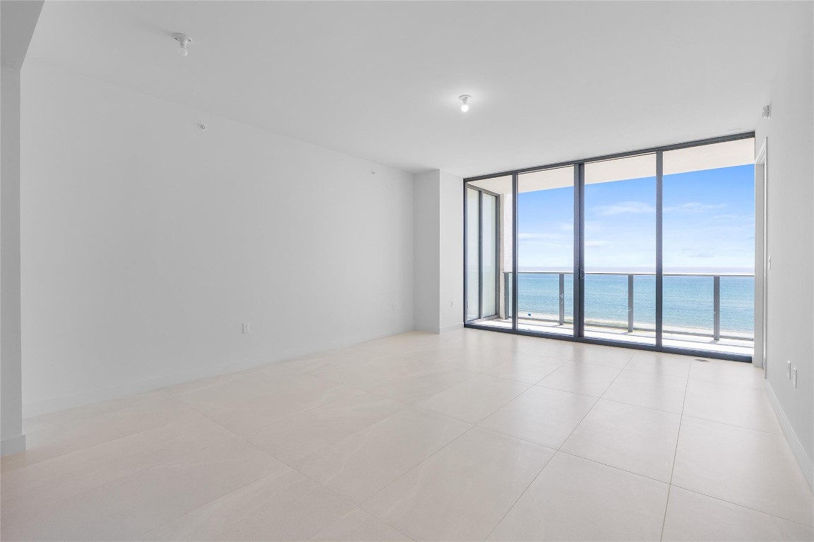 900 N Ocean #504 Pompano Beach, FL 33062