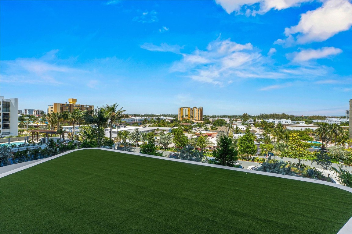 900 N Ocean #504 Pompano Beach, FL 33062