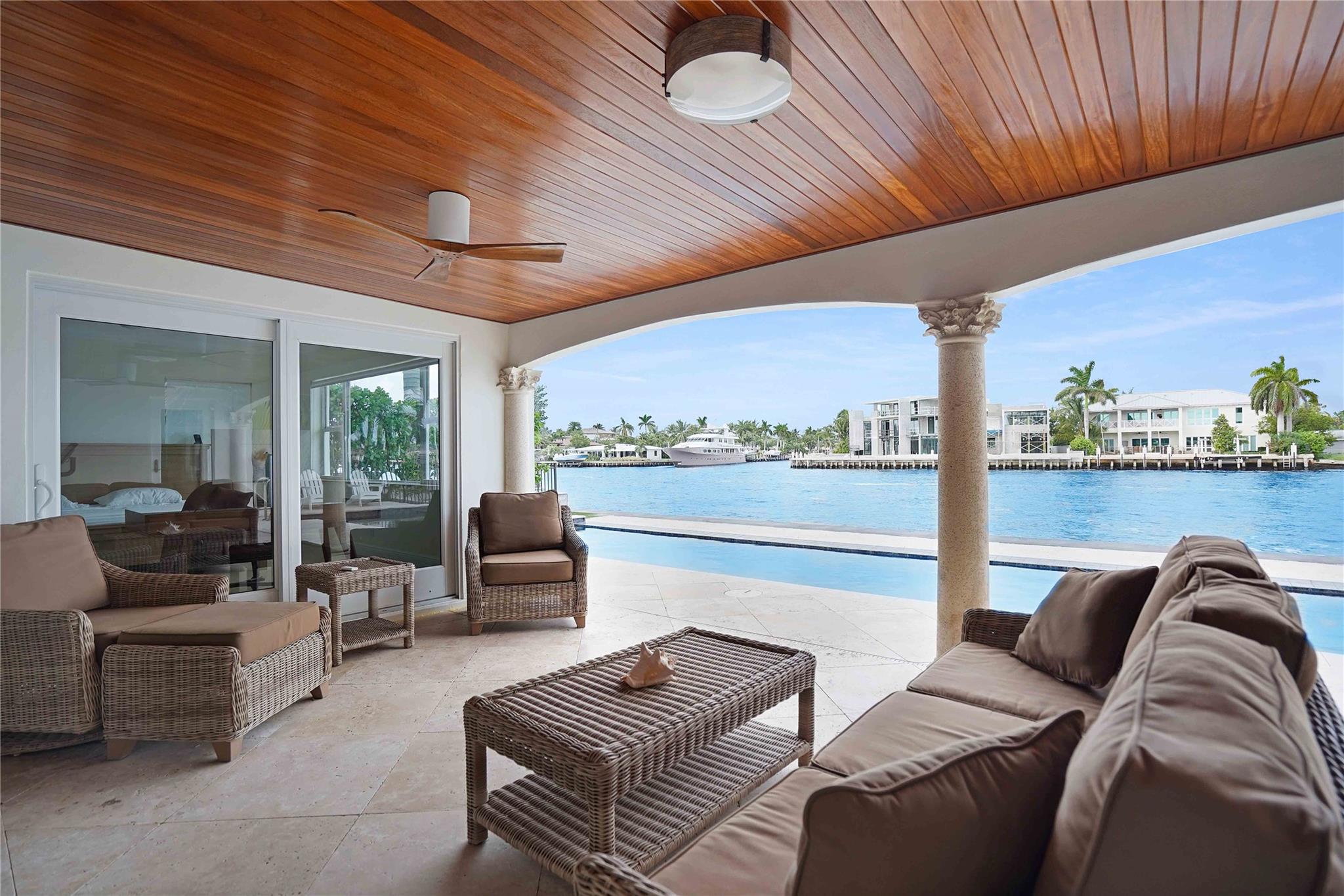 1921 W Terra Mar Dr,Lauderdale By The Sea, FL 33062