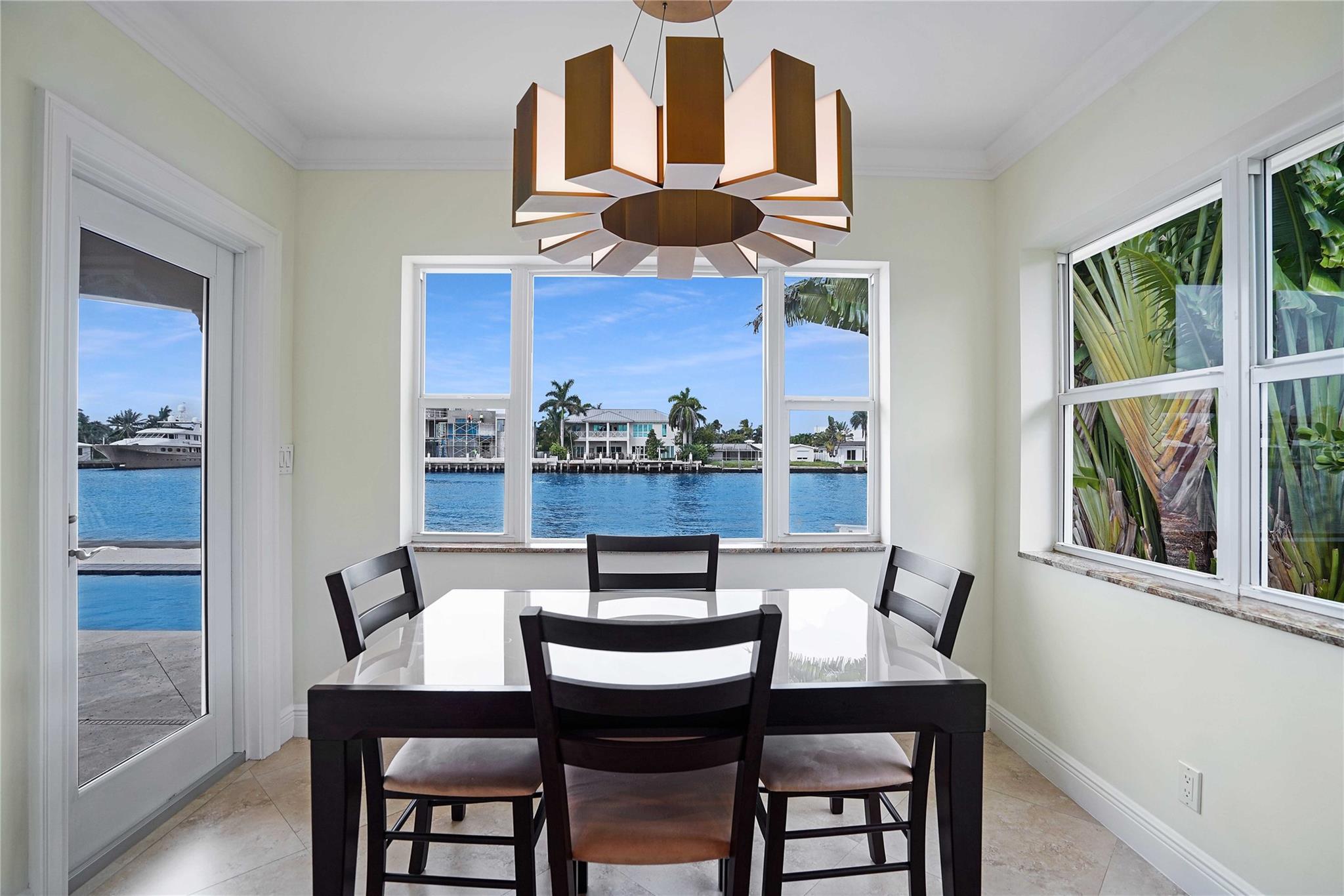 1921 W Terra Mar Dr,Lauderdale By The Sea, FL 33062