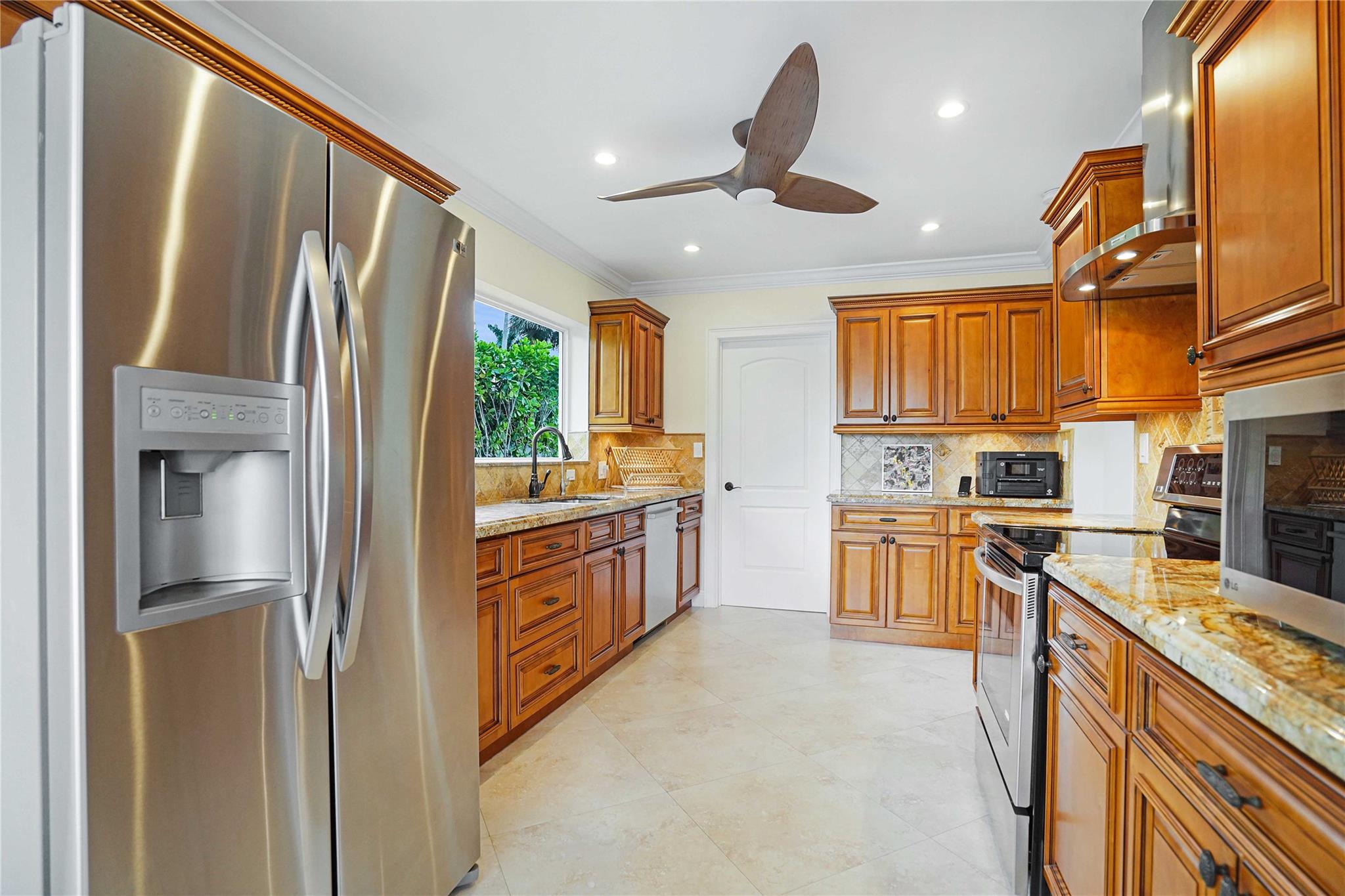 1921 W Terra Mar Dr,Lauderdale By The Sea, FL 33062