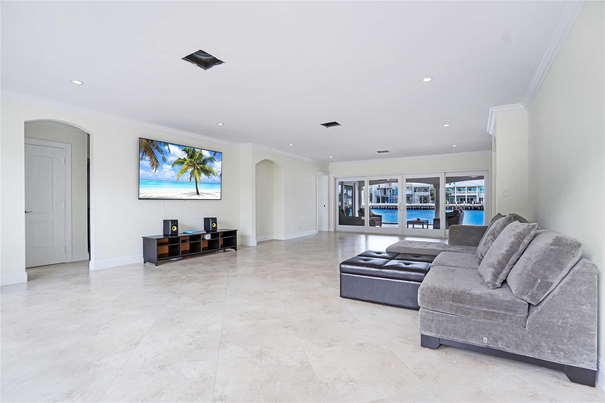 1921 W Terra Mar Dr,Lauderdale By The Sea, FL 33062