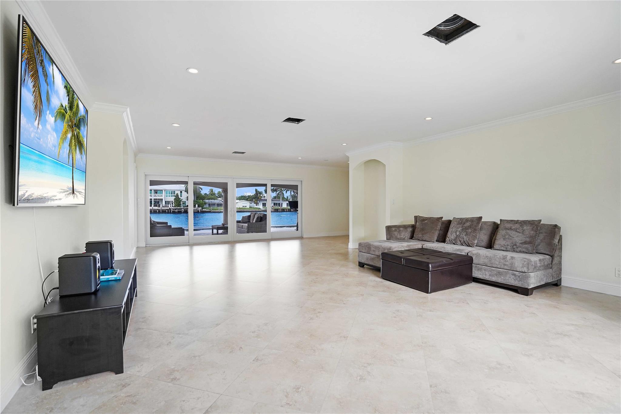 1921 W Terra Mar Dr,Lauderdale By The Sea, FL 33062