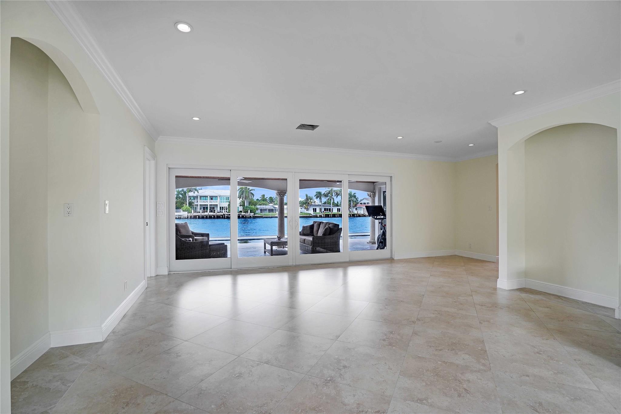 1921 W Terra Mar Dr,Lauderdale By The Sea, FL 33062