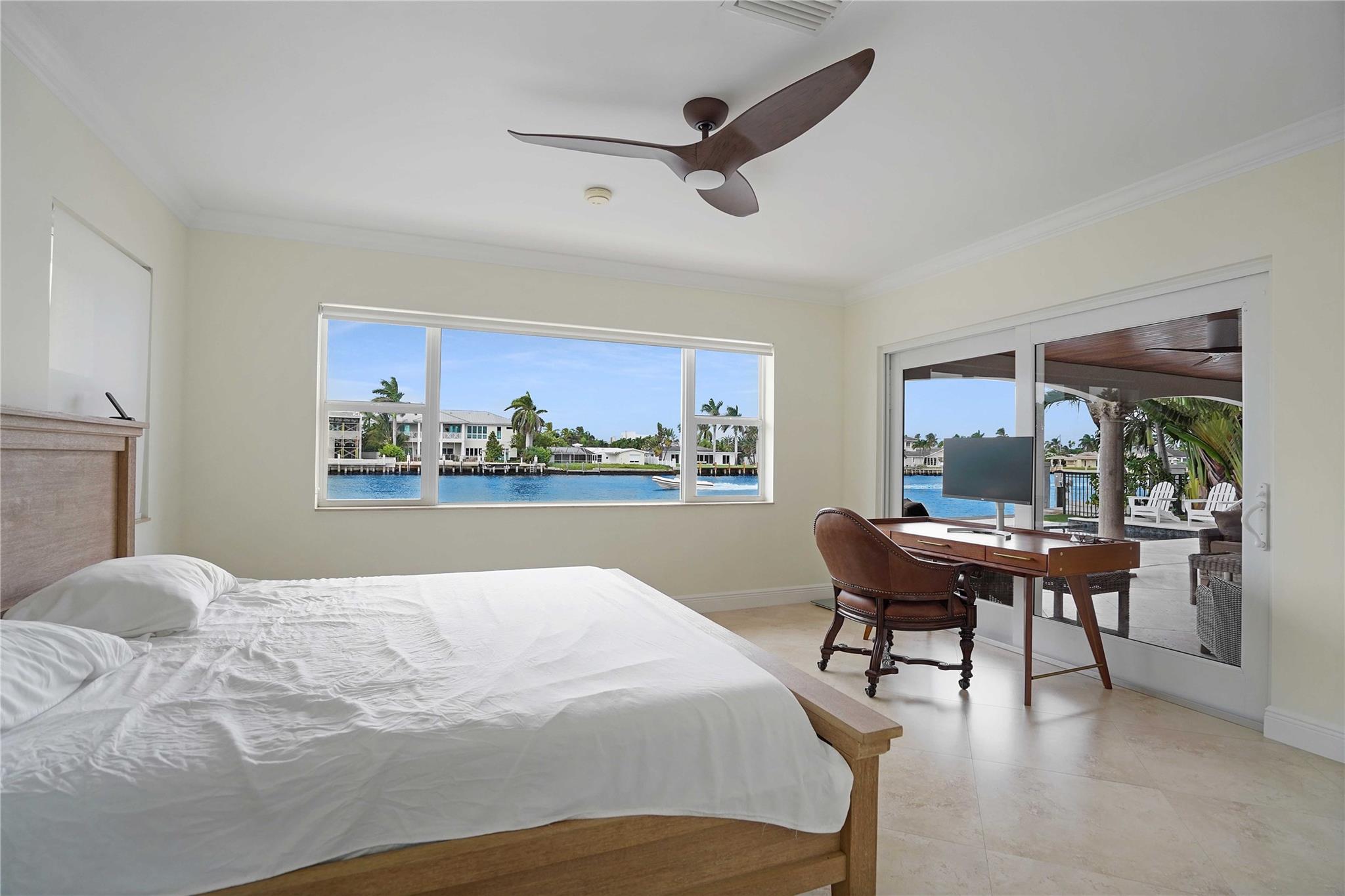 1921 W Terra Mar Dr,Lauderdale By The Sea, FL 33062