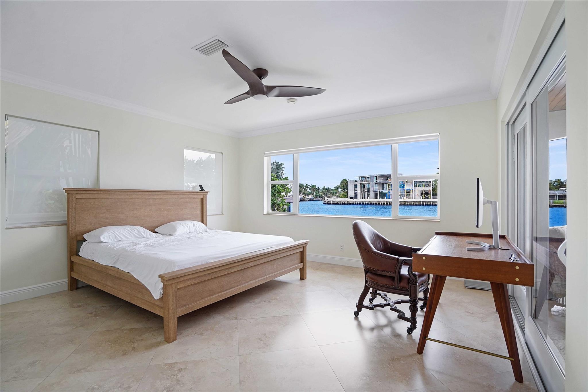 1921 W Terra Mar Dr,Lauderdale By The Sea, FL 33062