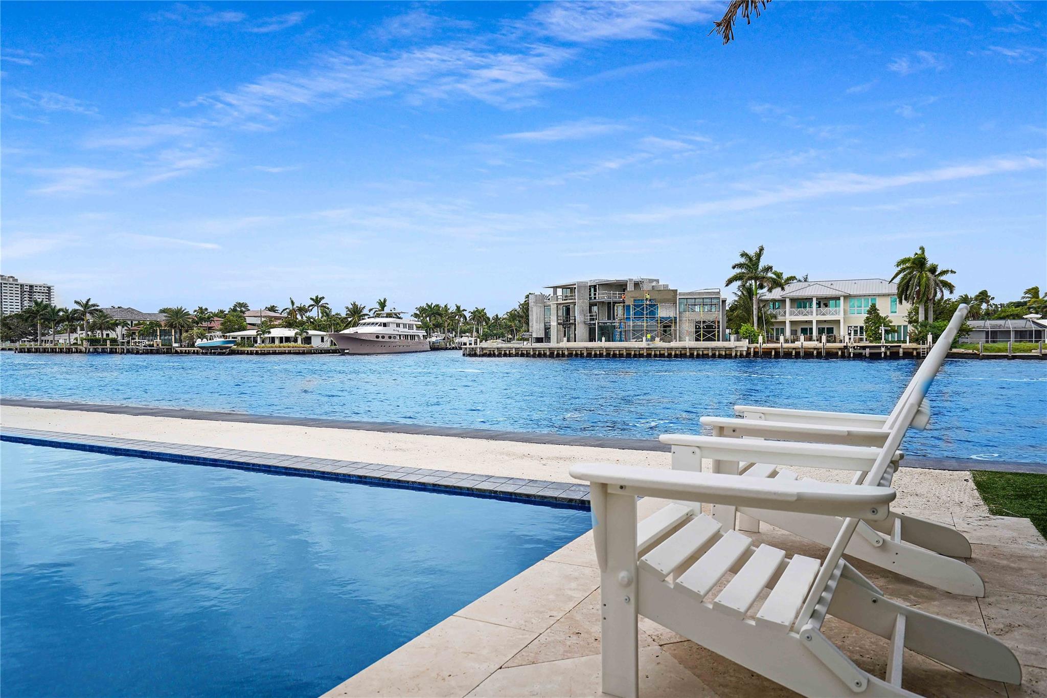 1921 W Terra Mar Dr,Lauderdale By The Sea, FL 33062