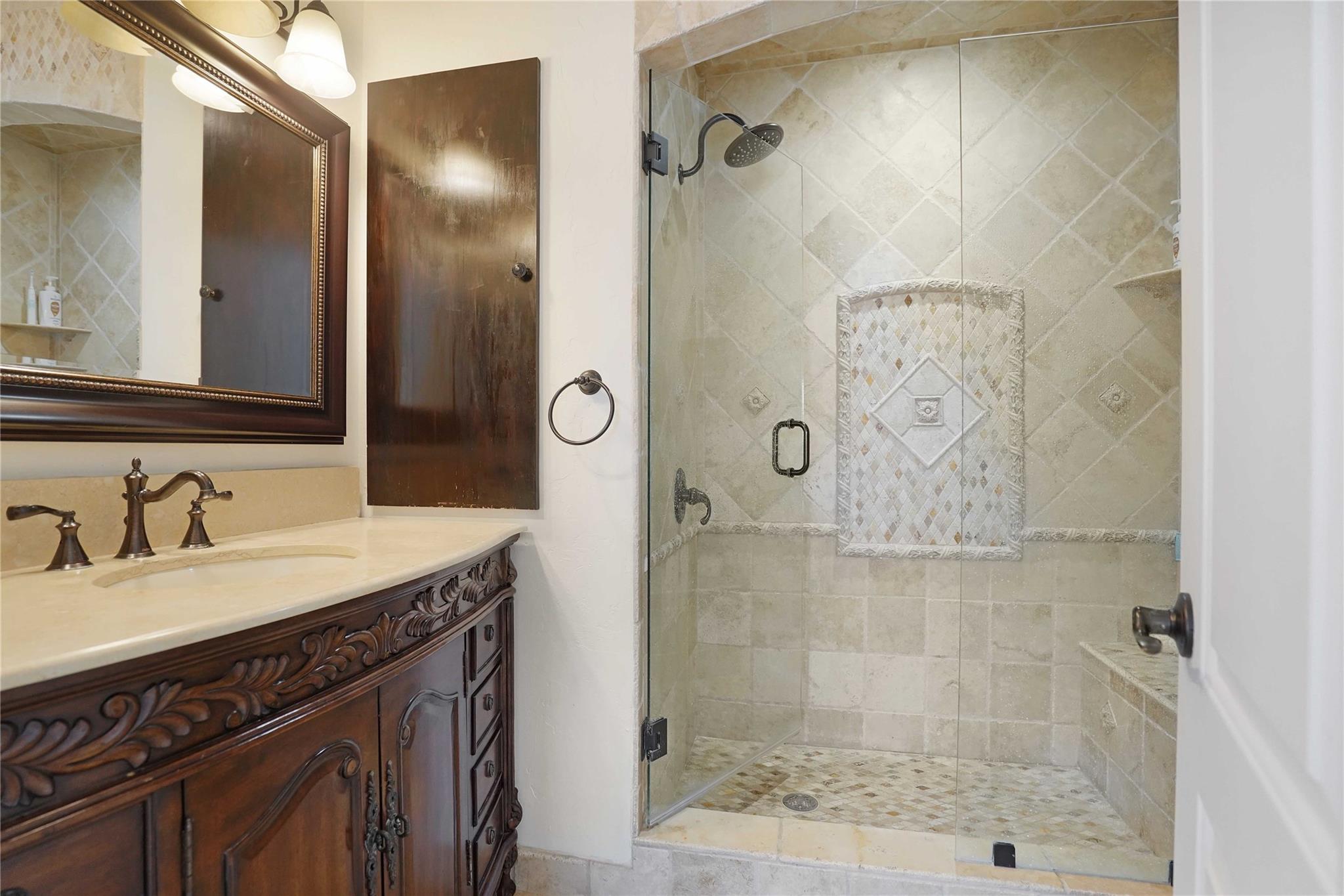 1921 W Terra Mar Dr,Lauderdale By The Sea, FL 33062