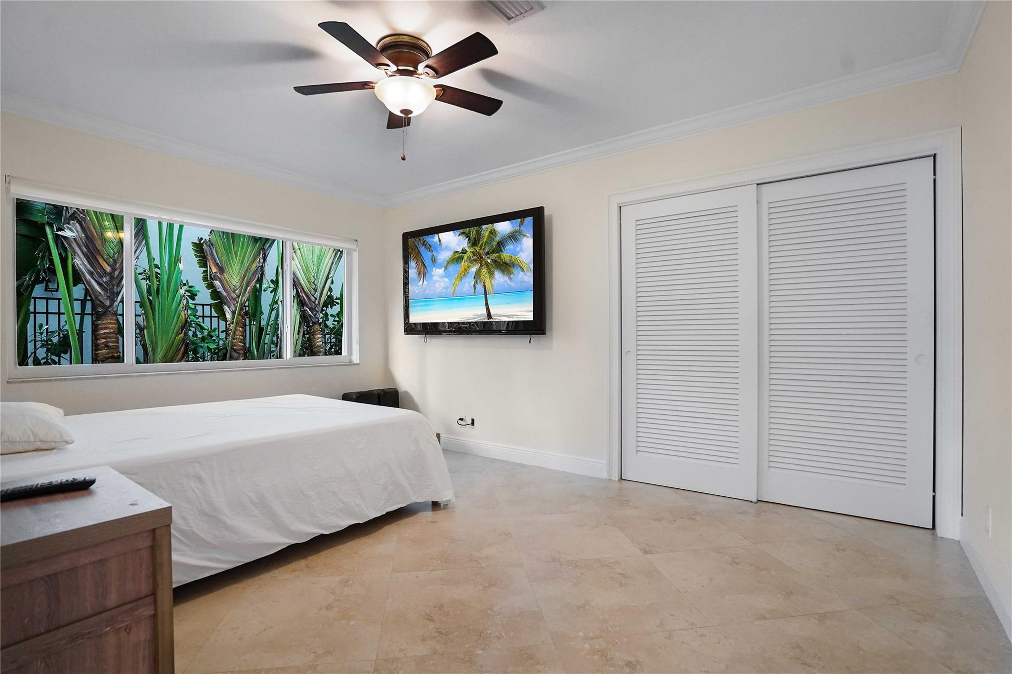 1921 W Terra Mar Dr,Lauderdale By The Sea, FL 33062