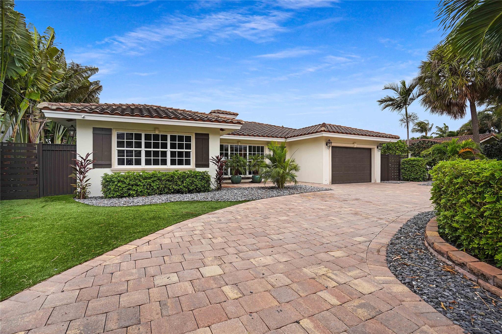 1921 W Terra Mar Dr,Lauderdale By The Sea, FL 33062