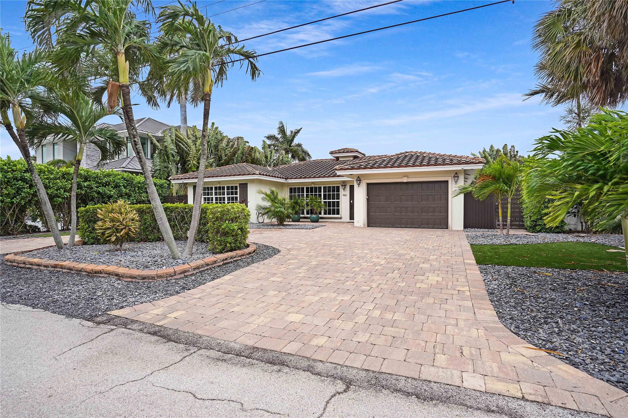 1921 W Terra Mar Dr,Lauderdale By The Sea, FL 33062