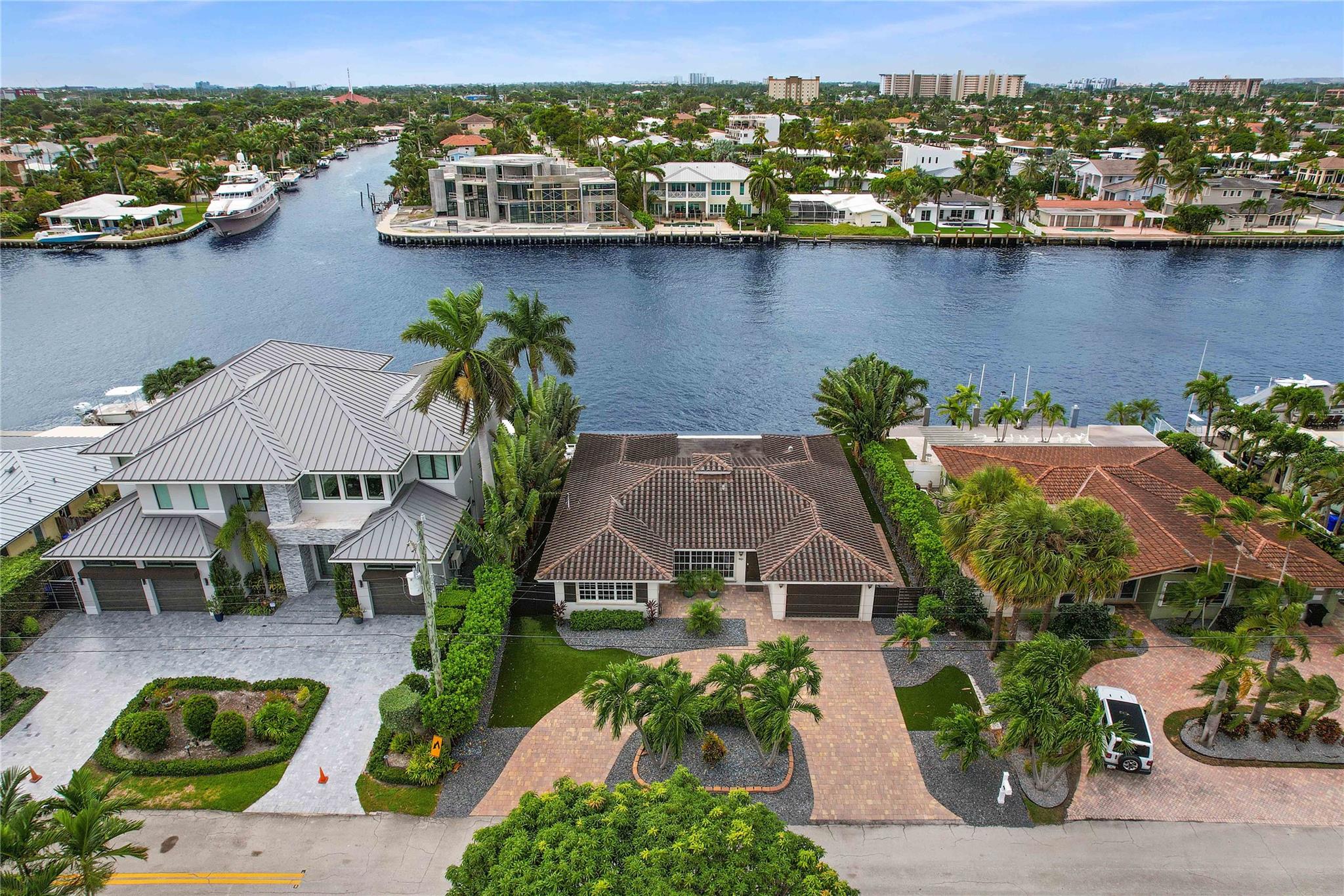 1921 W Terra Mar Dr,Lauderdale By The Sea, FL 33062