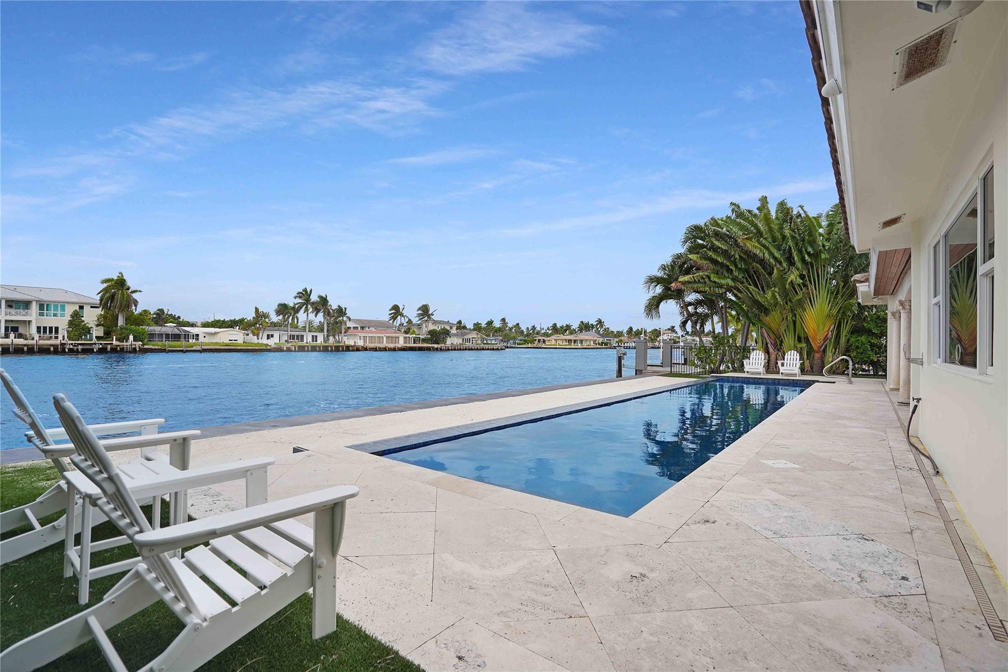 1921 W Terra Mar Dr,Lauderdale By The Sea, FL 33062