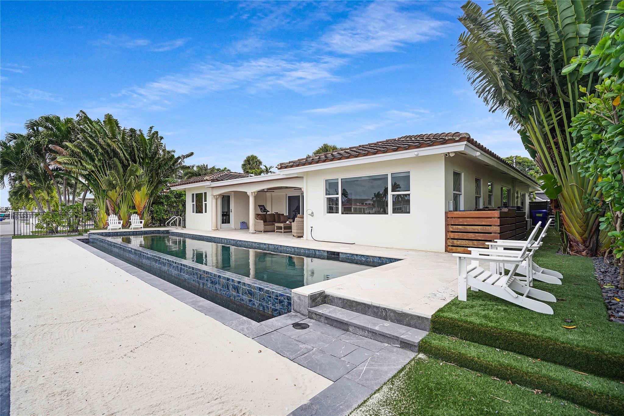 1921 W Terra Mar Dr,Lauderdale By The Sea, FL 33062