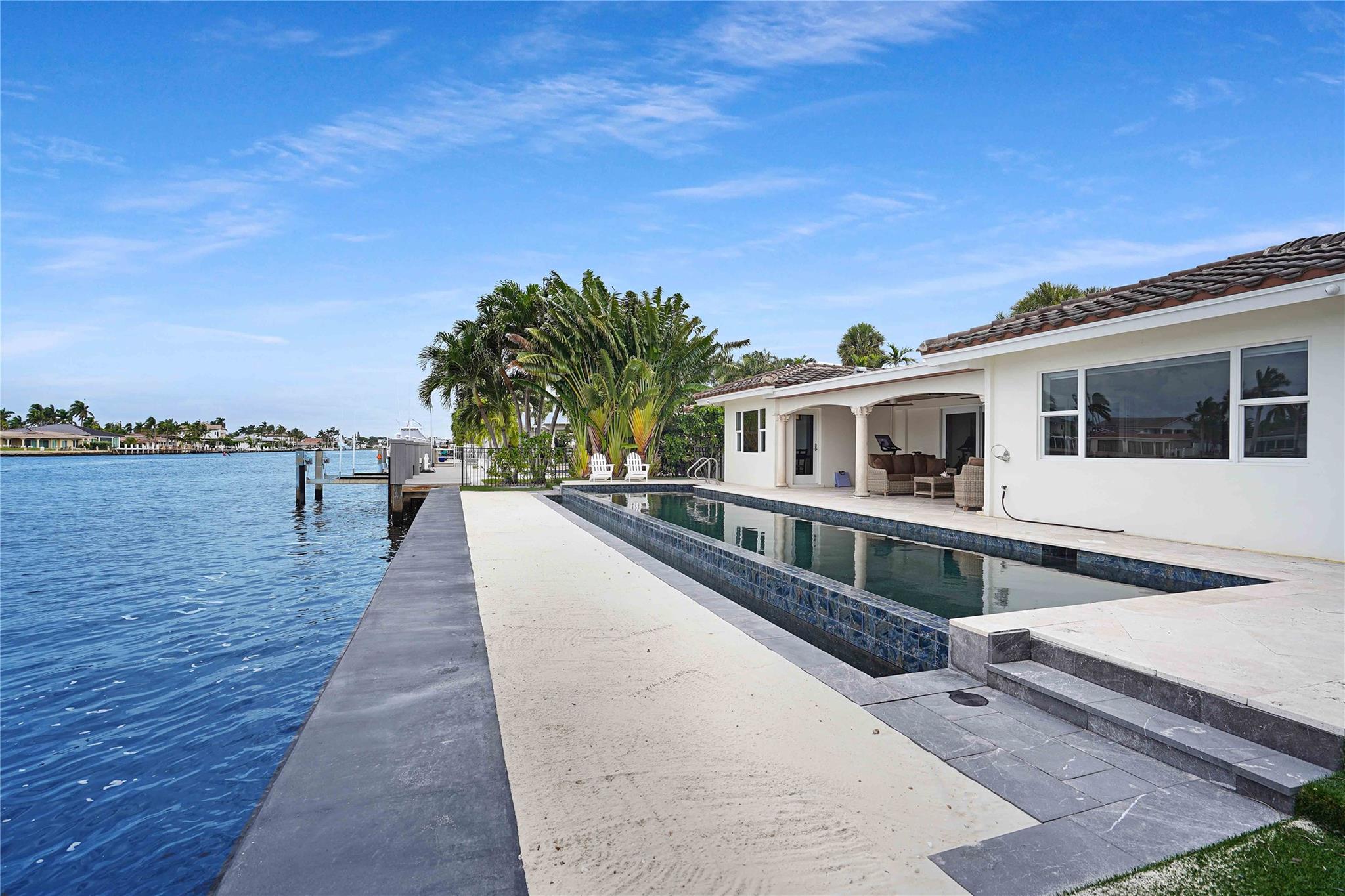 1921 W Terra Mar Dr,Lauderdale By The Sea, FL 33062