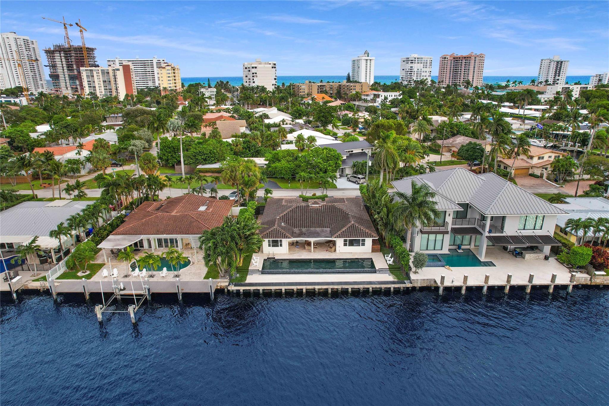 1921 W Terra Mar Dr,Lauderdale By The Sea, FL 33062