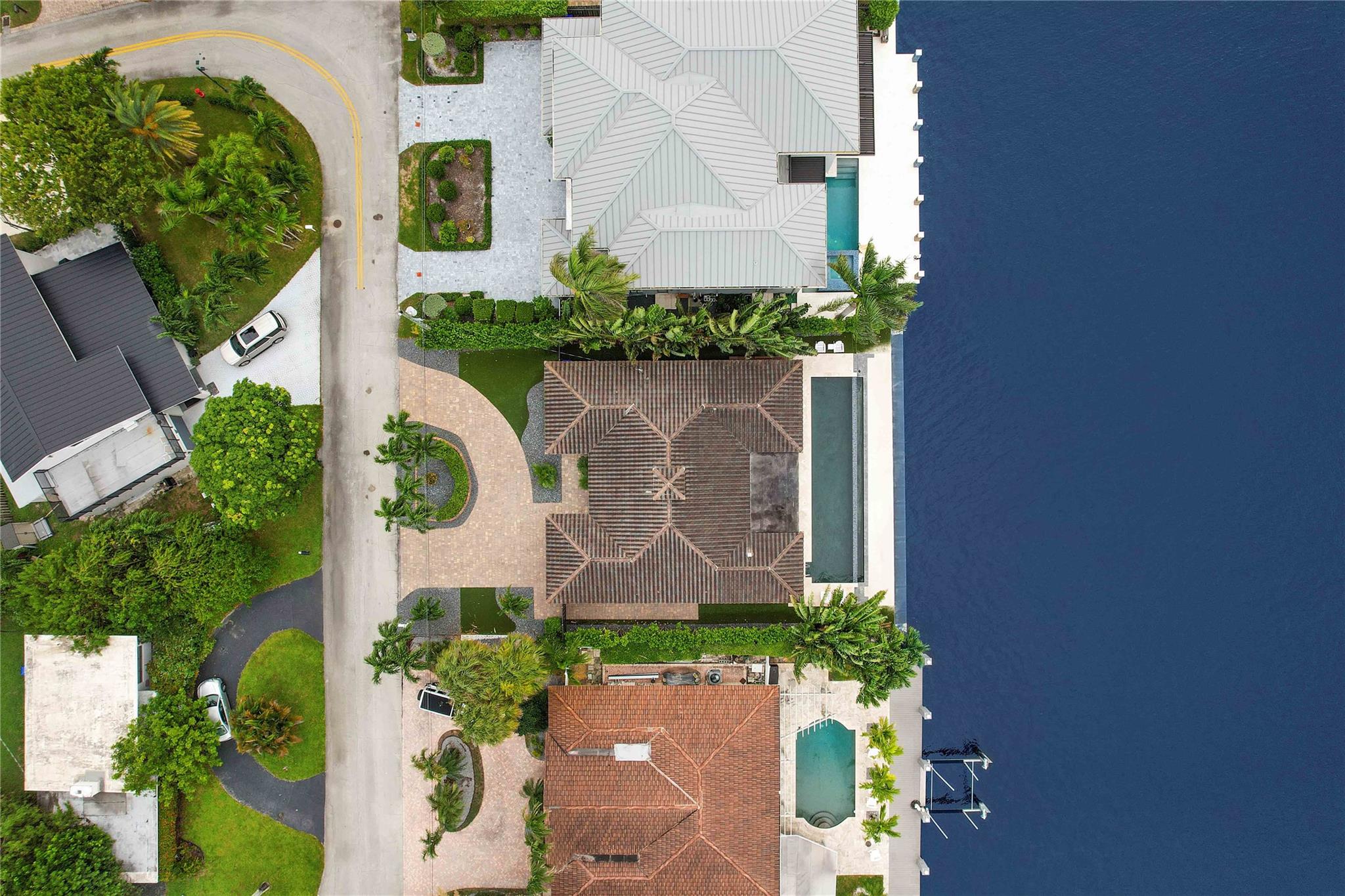 1921 W Terra Mar Dr,Lauderdale By The Sea, FL 33062