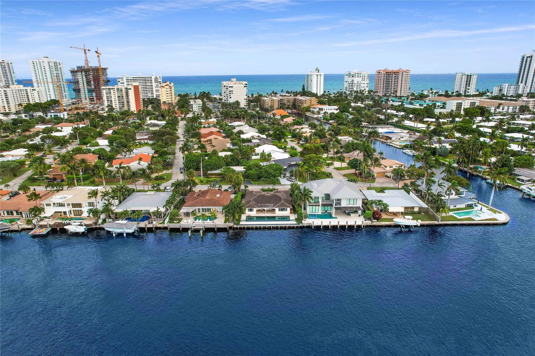 1921 W Terra Mar Dr,Lauderdale By The Sea, FL 33062