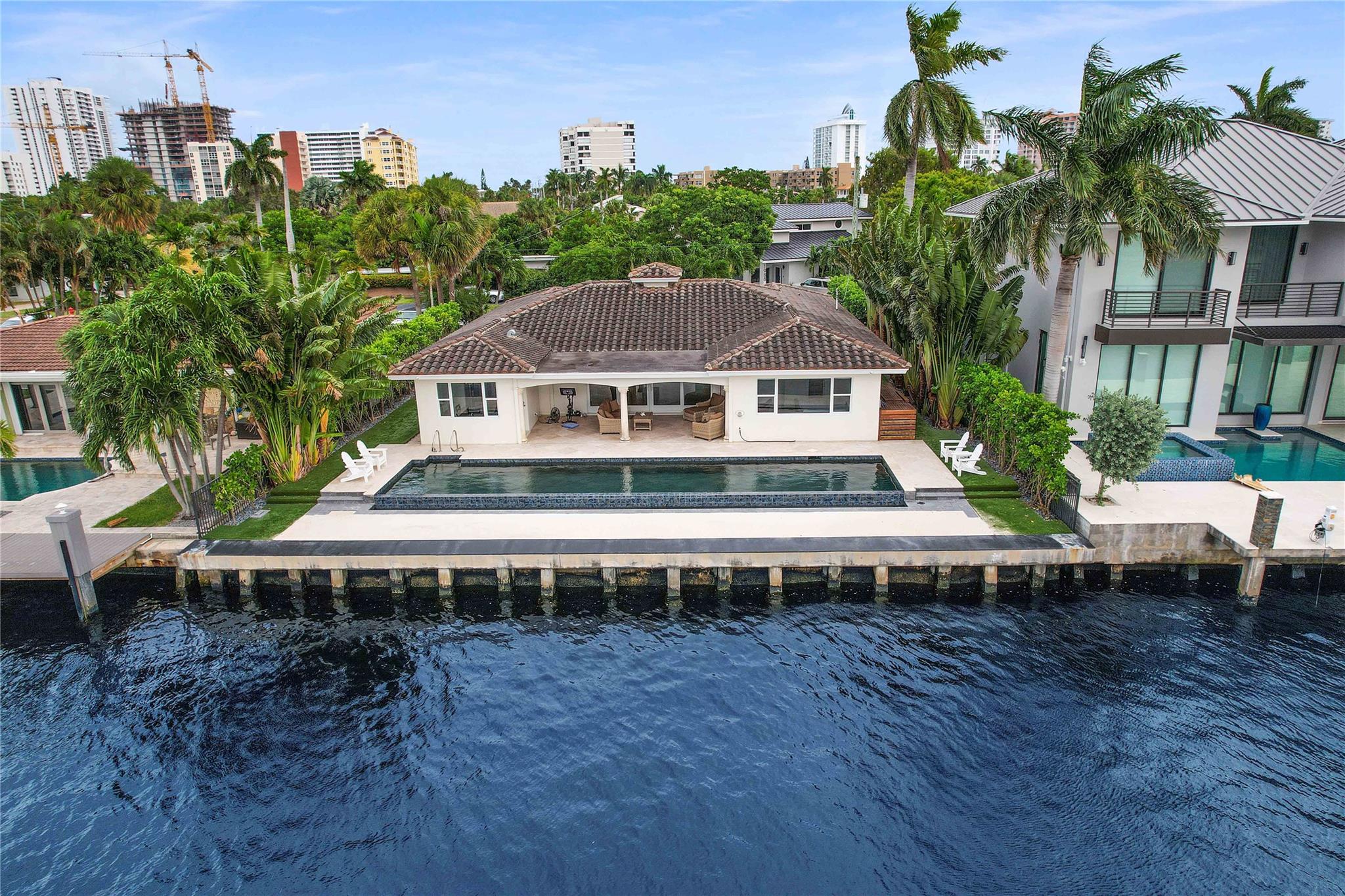 1921 W Terra Mar Dr,Lauderdale By The Sea, FL 33062